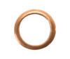 Champion Spark Plug Gasket M-674