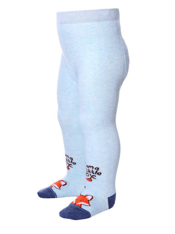 Детские колготки Tip-Top 4С-01СП рис. 440 Conte Kids