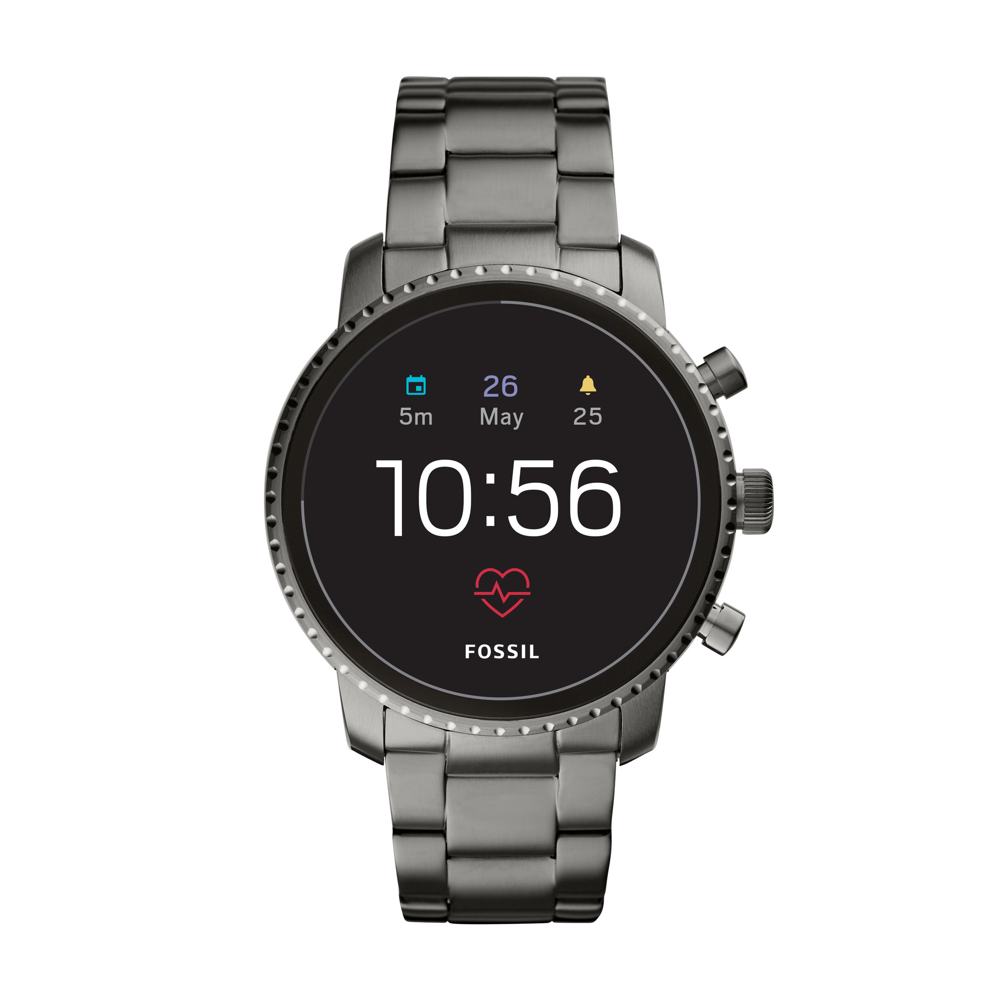 Explorist hr review new arrivals