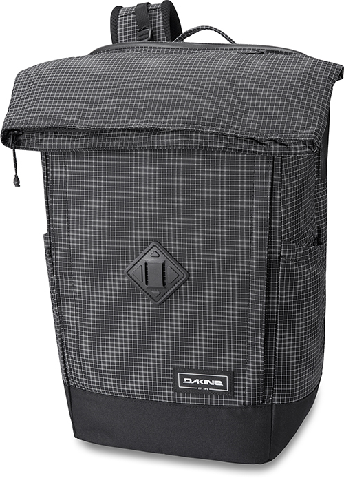 Dakine Infinity Pack 21L Рюкзак женский Dakine INFINITY PACK 21L RINCON INFINITYPACK21L-RINCON-610934309454_10002038_RINCONII-02M_MAIN.jpg