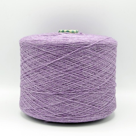 Knoll Yarns Coast - 032