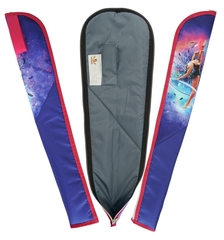 Чехол для лент 308н