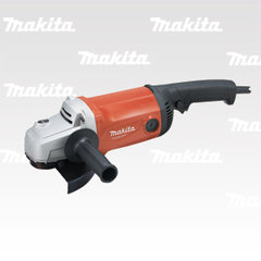 Угловая шлифовальная машина Makita MT M0920