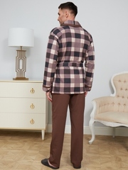 6008 Мужской костюм