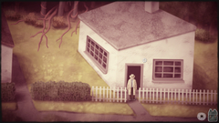 Earthworms (для ПК, цифровой код доступа)