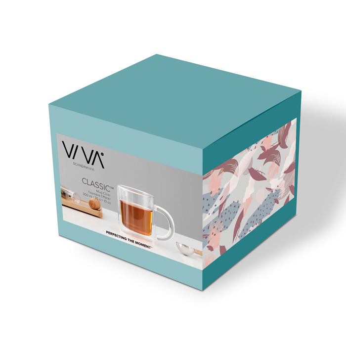 Термокружка Viva Scandinavia 