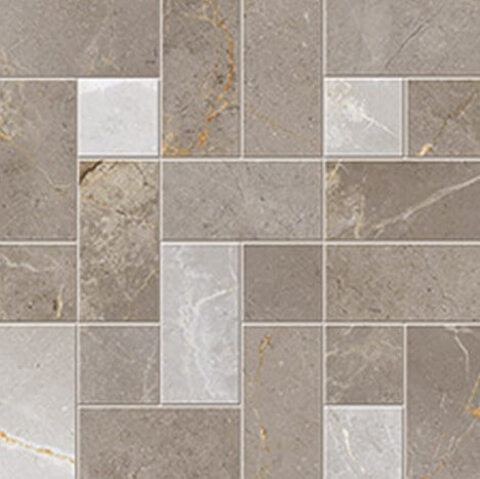 Atlas Concorde Russia Allure Grey Beauty Suite 29x29