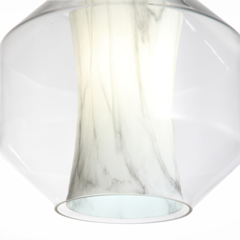 Подвес ST Luce Marmo SL1169.113.01