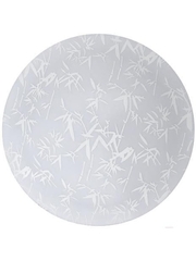 Светильник светодиодный DECO 18Вт-230В 6500К 1170лм 230мм Орион IN HOME 4690612022260