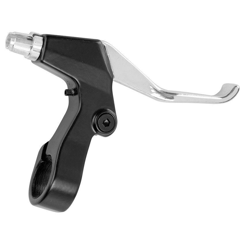 Правая ручка тормоза Стелс VL-320DG для велосипеда - купить в Подольске