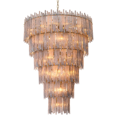 Люстра Chandelier Saint Roch XXL арт.117195