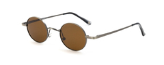 JOHN LENNON 260