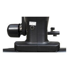 Эллиптический тренажер СardioPower X40