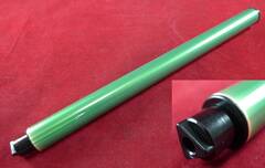 Барабан для картриджей HP CF530A, CF531A, CF532A, CF533A Long Life