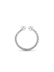 Кольцо ПУТЬ