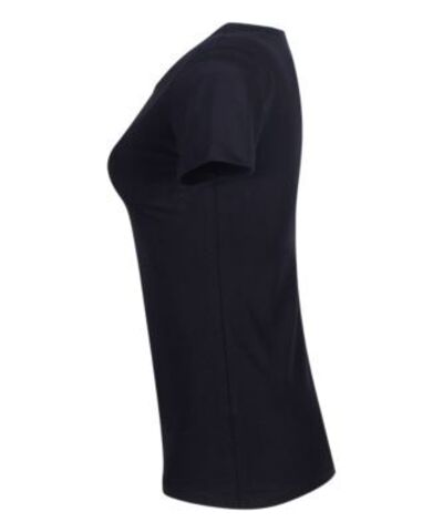 RTP APPAREL COSMIC 155 WOMEN