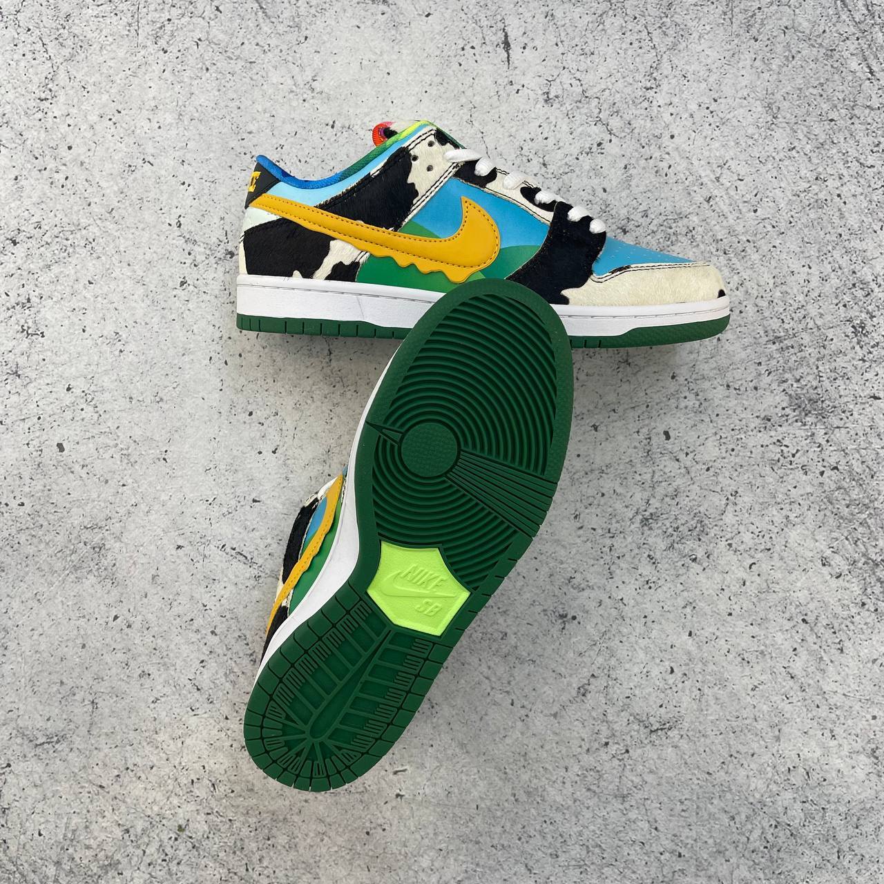 Nike sb dunk lux sales