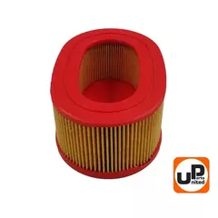 Фильтр воздушный UNITED PARTS для HUSQVARNA K1250A /K950A 5781207-01