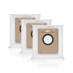 Мешок для сбора пыли Dreame RDB1 2.5 литров (RDB1)