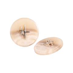 пуговица 00679