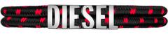 Часы мужские Diesel DZ2191SET Cliffhanger 2.0