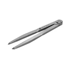 Циркуль разметочный КОБАЛЬТ 175 мм (920-070)