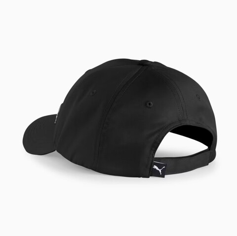 Кепка Puma metal cat cap