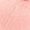 Пряжа Filatura Di Crosa Inca Wool 6 (Персик)