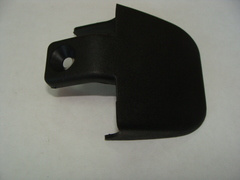 Накладка петли двери УАЗ-3741 перед.панель верхняя правая