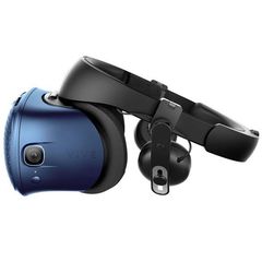 Шлем виртуальной реальности HTC Vive Cosmos (99HARL027-00)