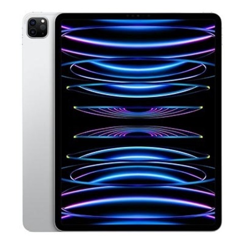 iPad Pro (2022) 12,9