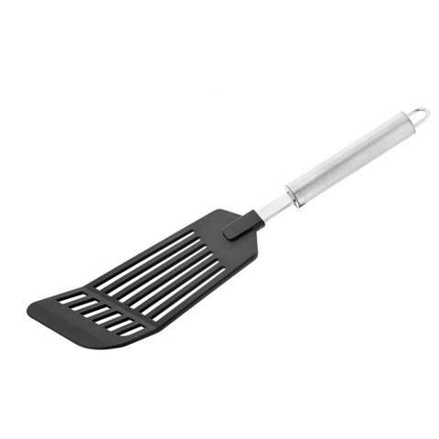 Лопатка для яичницы 32см Weis