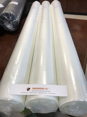 Эконом-НГ (белая)