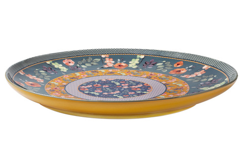 Блюдо 36см Maxwell & Williams Arcadia