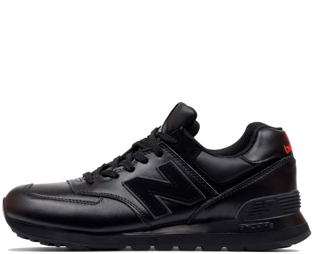 Кроссовки Мужские New Balance Витебск Купить