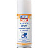 Защитный спрей от грызунов Marder-Spray - 0.2 л