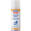 Защитный спрей от грызунов Marder-Spray - 0,2 л