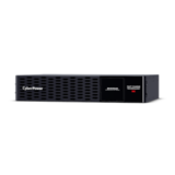 CyberPower BP48VP2U01 EU  NEW ВБМ для  PR750ERTXL2U/PR1000ERTXL2U   (12V / 7AH х 8)  встроенное  ЗУ