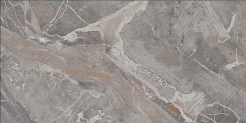 Age Art Classic Stone Breccia Oniciata Polished 60x120