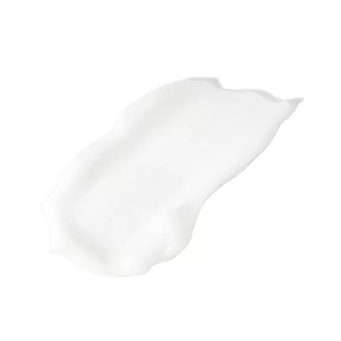 Nextbeau Hyaluronic solution ultra moist eye cream Крем для век с гиалуроновой кислотой