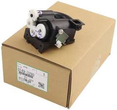 Блок подачи тонера D1493280 для RICOH MPC2011SP/2504/501SP (CET) Magenta, CET561022