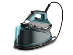 Парогенератор ROWENTA Compact Steam Pro DG7623F0