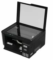 Цветное мфу EPSON L3251 принтер/копир/сканер (Eco tank 103 systems)