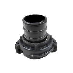 Головка рукавная DDE ГР-50 (D-2