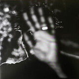 CLARK JR, GARY : Jpeg Raw