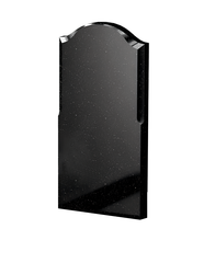 Памятник фигурный Карелия №1