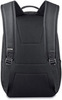 Картинка рюкзак городской Dakine CLASS BACKPACK 25L Black - 2