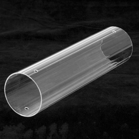 Подвесной светодиодный светильник Lussole BLOUNT LSP-7356