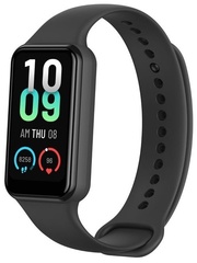 Фитнес-браслет Amazfit Band 7 черный