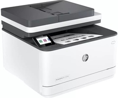 МФУ HP LASERJET PRO MFP 3103FDW 3G632A